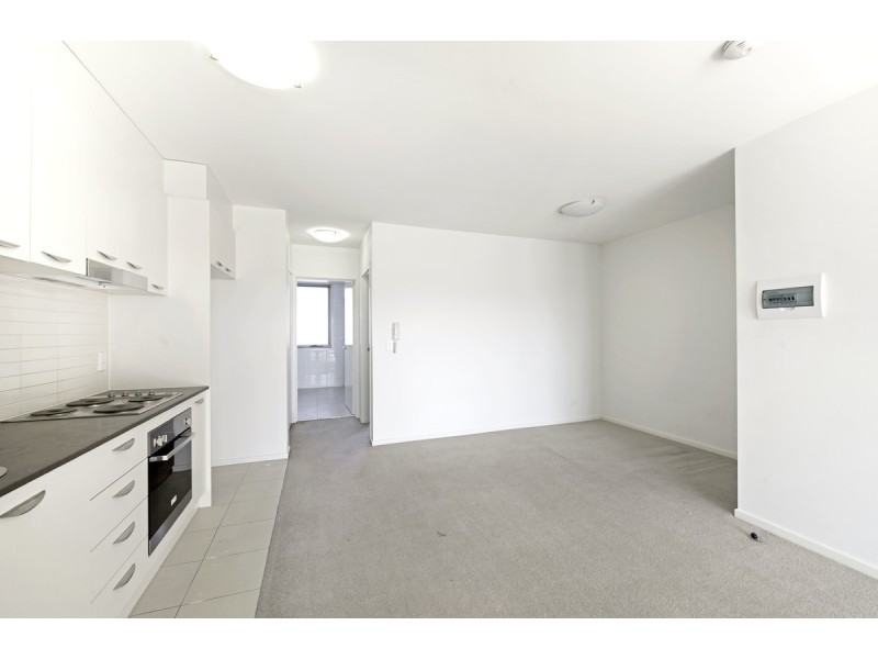 28/329 Flemington Road, Franklin ACT 2913
