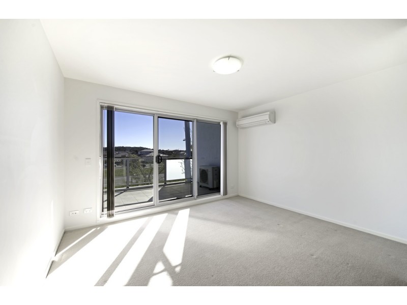 28/329 Flemington Road, Franklin ACT 2913