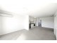 28/329 Flemington Road, Franklin ACT 2913