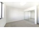 28/329 Flemington Road, Franklin ACT 2913