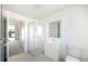 28/329 Flemington Road, Franklin ACT 2913
