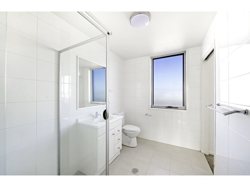 28/329 Flemington Road, Franklin ACT 2913