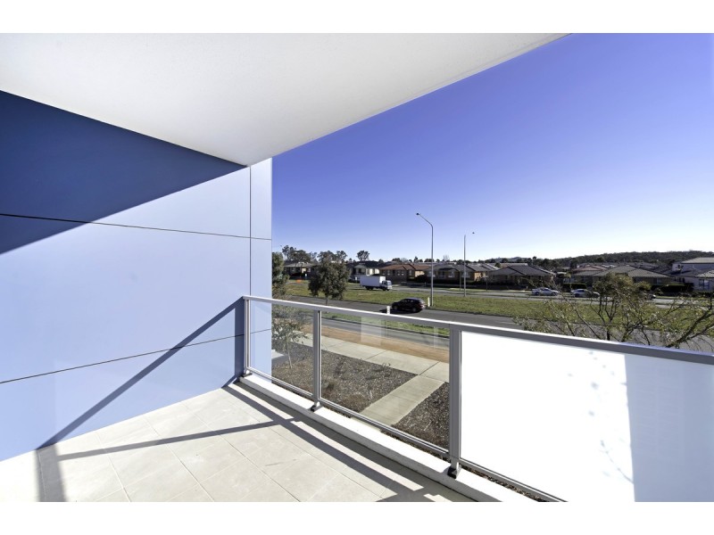 28/329 Flemington Road, Franklin ACT 2913