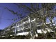 28/329 Flemington Road, Franklin ACT 2913