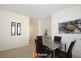 49/3 London Circuit, City ACT 2601