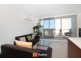 49/3 London Circuit, City ACT 2601