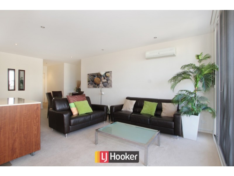 49/3 London Circuit, City ACT 2601