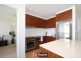 49/3 London Circuit, City ACT 2601