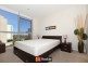 49/3 London Circuit, City ACT 2601