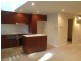 5/2 Mews West, City ACT 2601