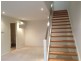 5/2 Mews West, City ACT 2601