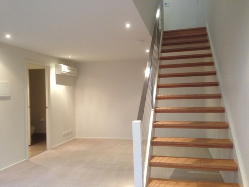 5/2 Mews West, City ACT 2601
