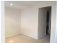 5/2 Mews West, City ACT 2601
