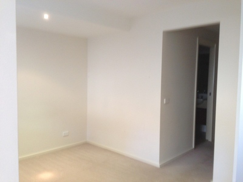 5/2 Mews West, City ACT 2601