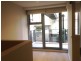 5/2 Mews West, City ACT 2601