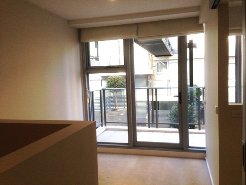 5/2 Mews West, City ACT 2601