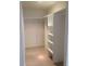 5/2 Mews West, City ACT 2601