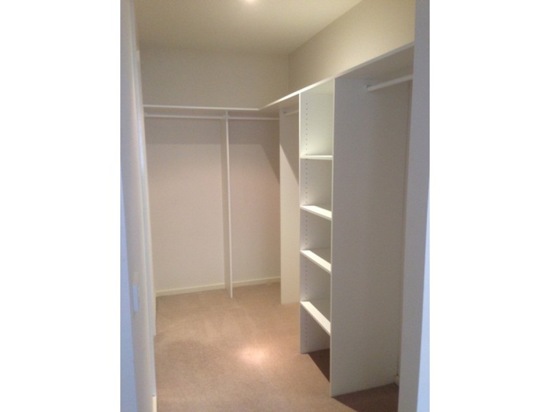 5/2 Mews West, City ACT 2601