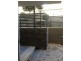 5/2 Mews West, City ACT 2601
