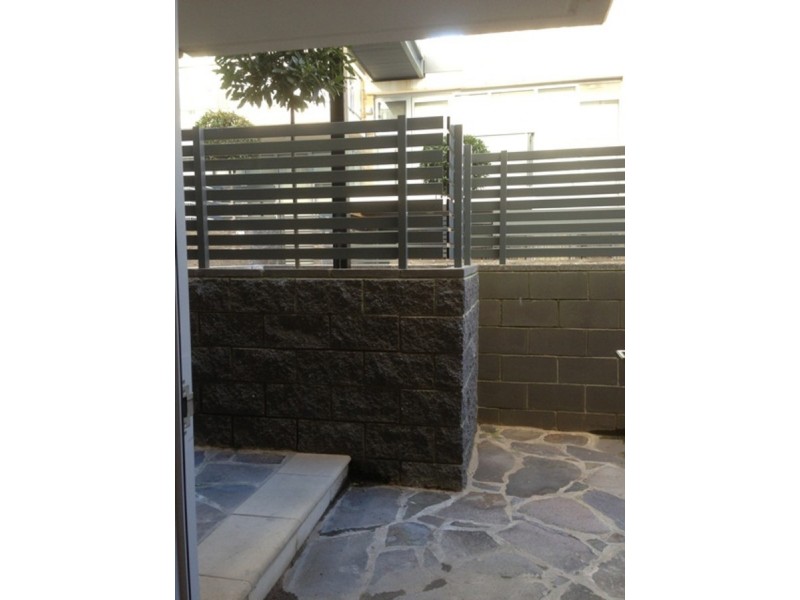 5/2 Mews West, City ACT 2601