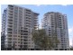 5/2 Mews West, City ACT 2601