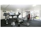 5/2 Mews West, City ACT 2601
