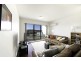12/329 Flemington Road, Franklin ACT 2913