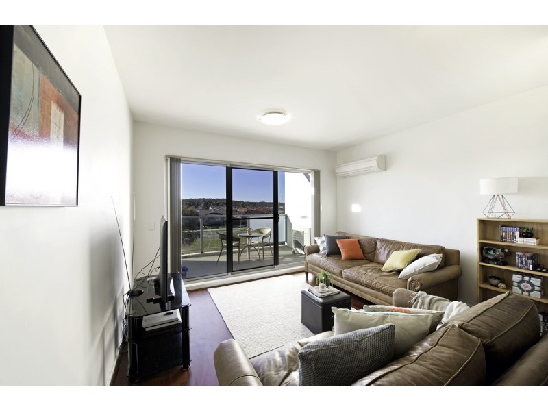 12/329 Flemington Road, Franklin ACT 2913