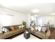 12/329 Flemington Road, Franklin ACT 2913