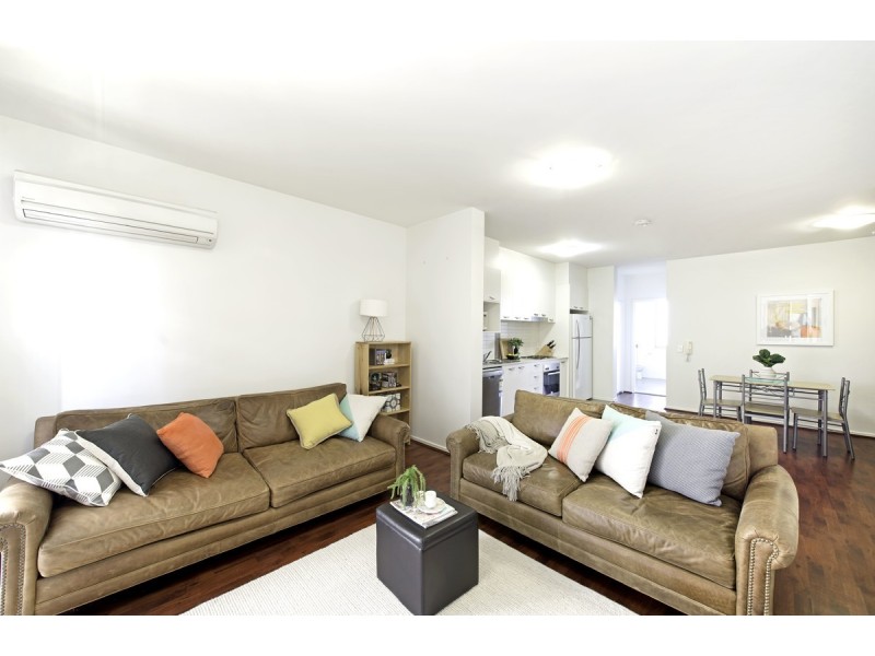 12/329 Flemington Road, Franklin ACT 2913