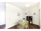 12/329 Flemington Road, Franklin ACT 2913