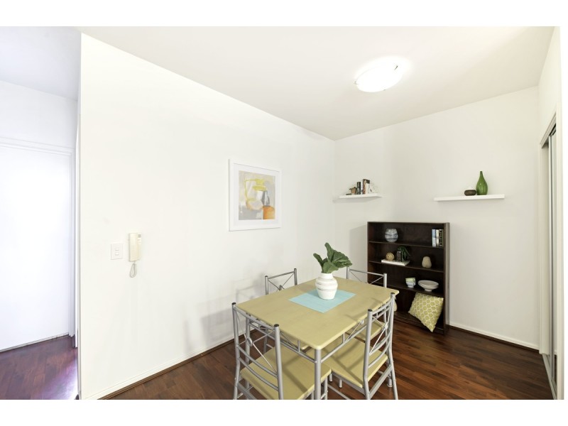 12/329 Flemington Road, Franklin ACT 2913