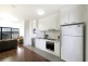 12/329 Flemington Road, Franklin ACT 2913