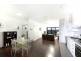 12/329 Flemington Road, Franklin ACT 2913