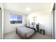 12/329 Flemington Road, Franklin ACT 2913