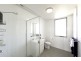 12/329 Flemington Road, Franklin ACT 2913