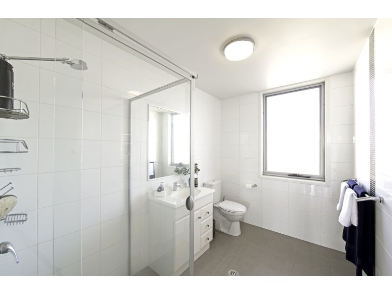 12/329 Flemington Road, Franklin ACT 2913