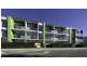 12/329 Flemington Road, Franklin ACT 2913