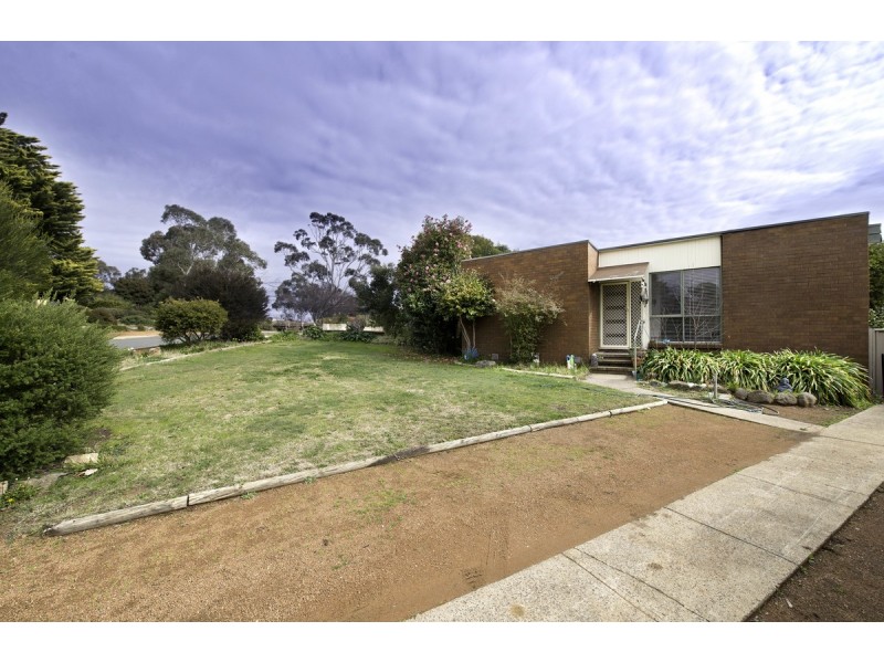 15 Parer Street, Scullin ACT 2614