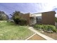 15 Parer Street, Scullin ACT 2614