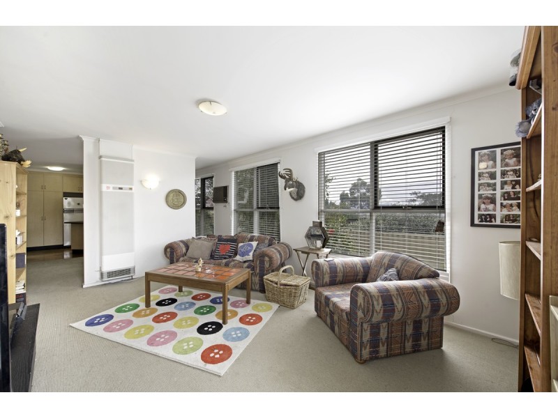 15 Parer Street, Scullin ACT 2614