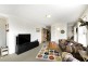 15 Parer Street, Scullin ACT 2614
