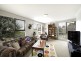 15 Parer Street, Scullin ACT 2614
