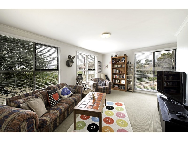 15 Parer Street, Scullin ACT 2614