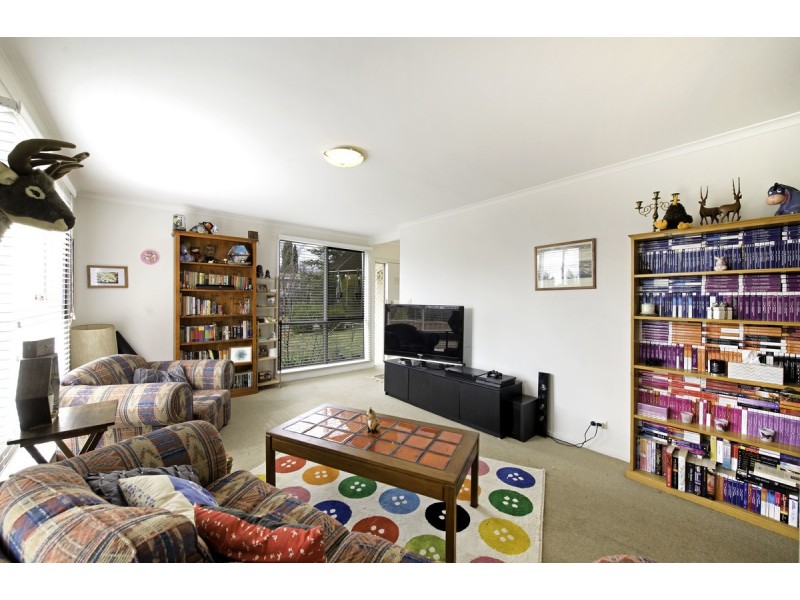 15 Parer Street, Scullin ACT 2614
