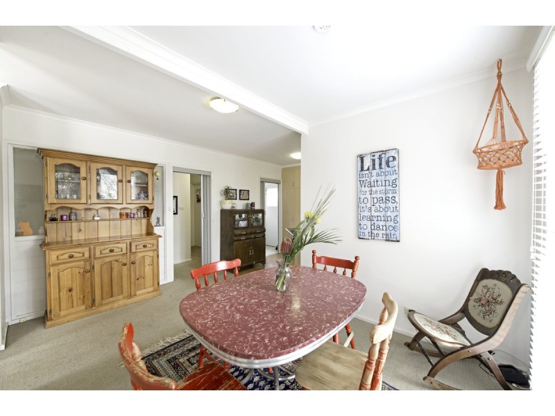 15 Parer Street, Scullin ACT 2614