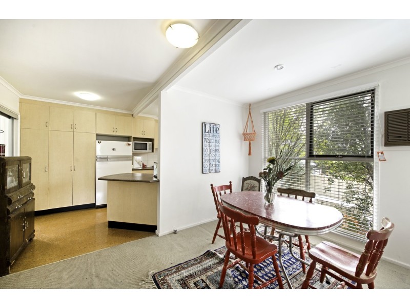 15 Parer Street, Scullin ACT 2614