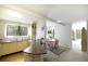 15 Parer Street, Scullin ACT 2614