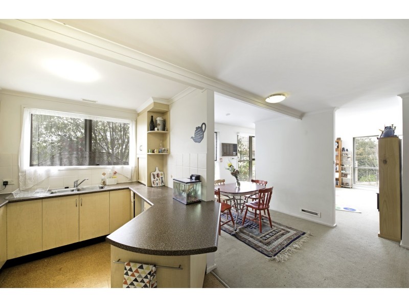 15 Parer Street, Scullin ACT 2614