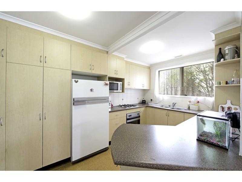 15 Parer Street, Scullin ACT 2614